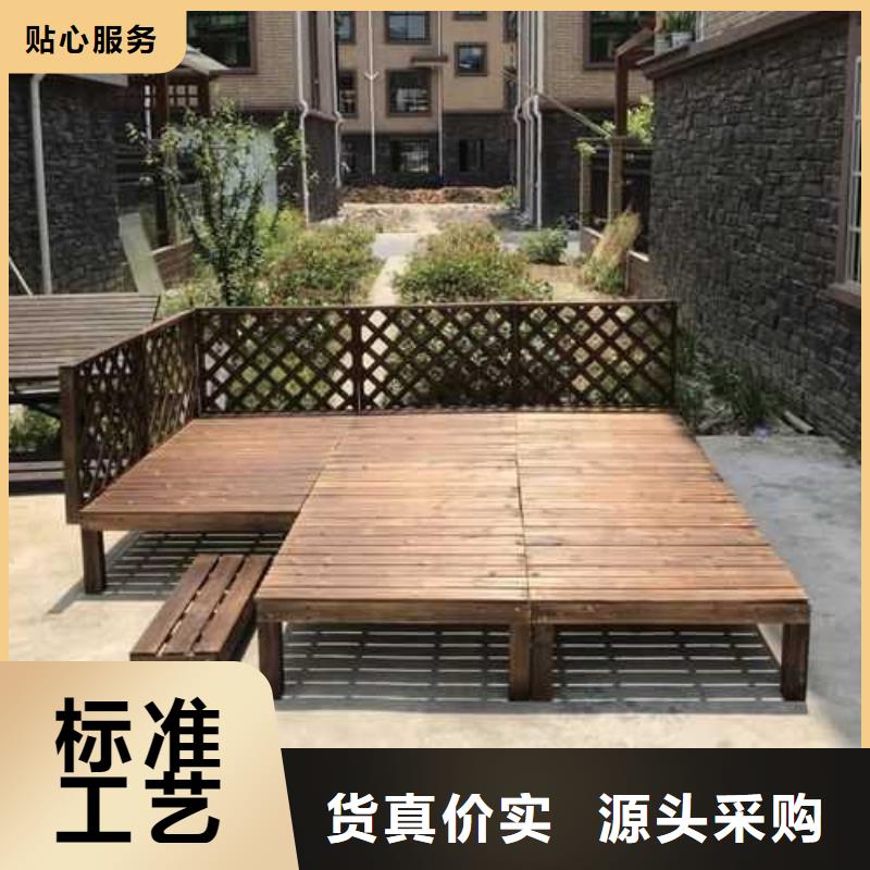 木花盆视频-木花盆-鹏华苑景观安装中心(武威市分公司)服务区域民勤|古浪|酒泉|庆阳|金昌|张掖|嘉峪关|临夏|平凉