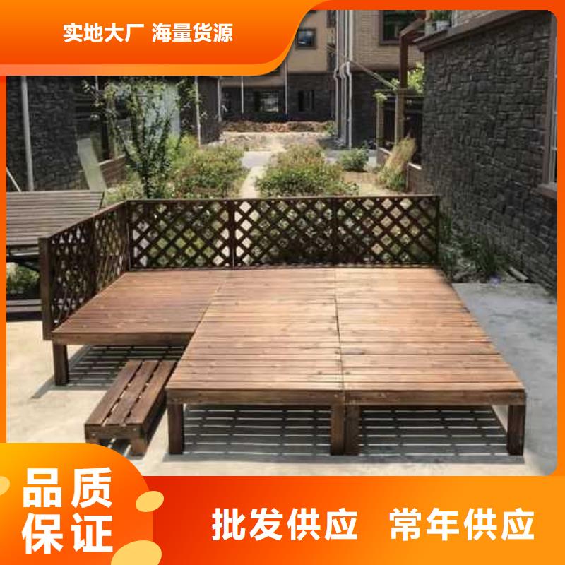 木花盆视频-木花盆_江苏省盐城市市场覆盖射阳|响水|镇江|徐州|扬州|苏州|淮安|泰州|南通等