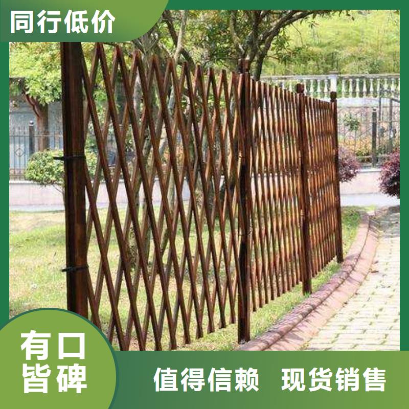 防腐木花盆安装厂家青岛市明村镇