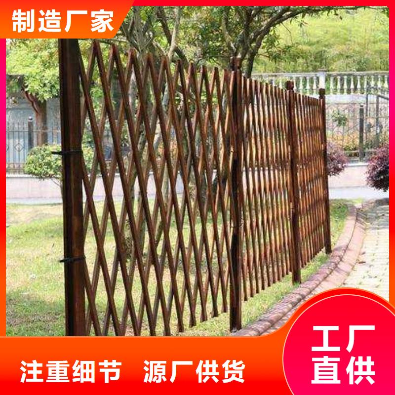 防腐木花盆批发价格潍坊市潍城区
