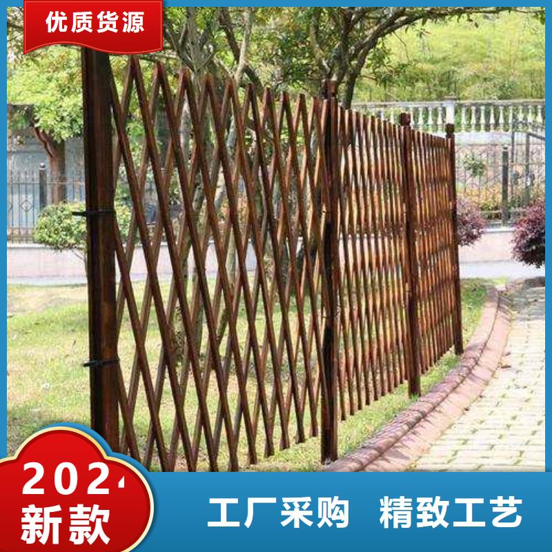 防腐木廊架本地厂家青岛市马连庄镇