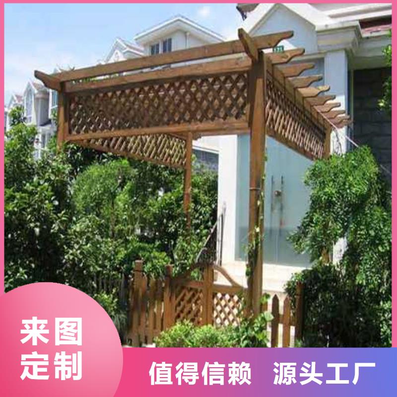 防腐木桑拿板哪里有卖青岛市崂山区