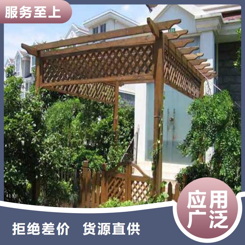 青岛李沧区阳台定做厂家