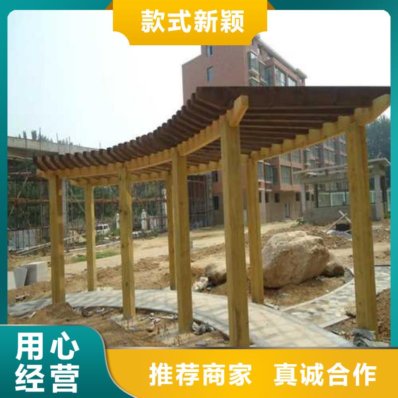 青岛市黄岛区防腐木鸡舍二十年大厂