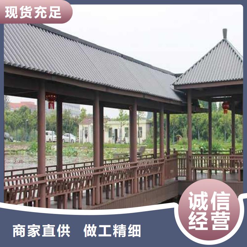 青岛市黄岛区防腐木鸡舍二十年大厂
