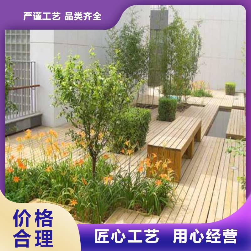 青岛市铺集镇防腐木桑拿板哪里有卖