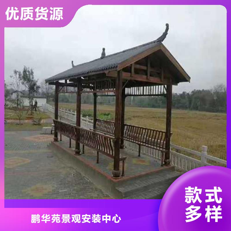 木花盆视频-木花盆_江苏省苏州市市场覆盖吴中|太仓|淮安|南通|宿迁|盐城|南京等