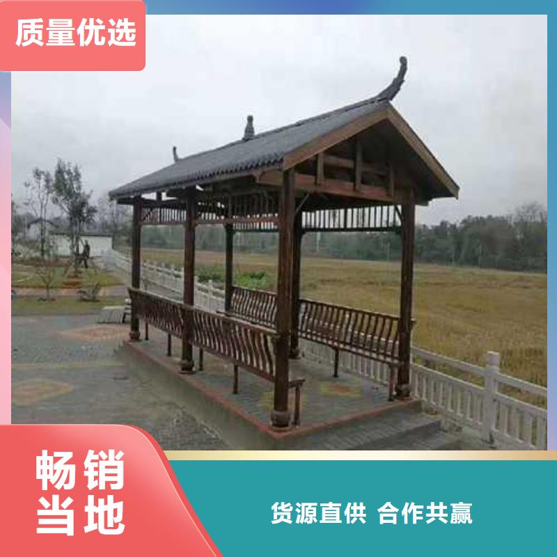 青岛平度市地板