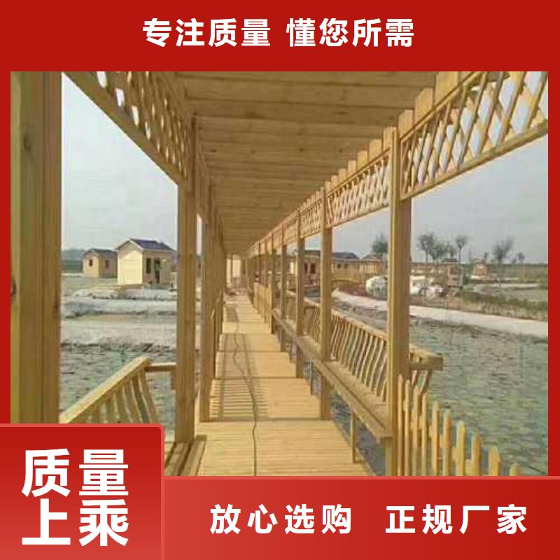 木花盆视频-河南省安阳市|殷都|内黄|洛阳|许昌|信阳|新乡|焦作|漯河|周口木花盆-鹏华苑