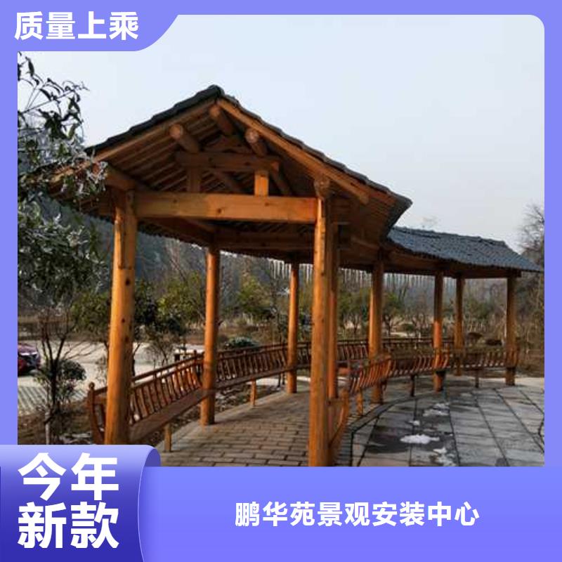 青岛市的北区围栏多少钱