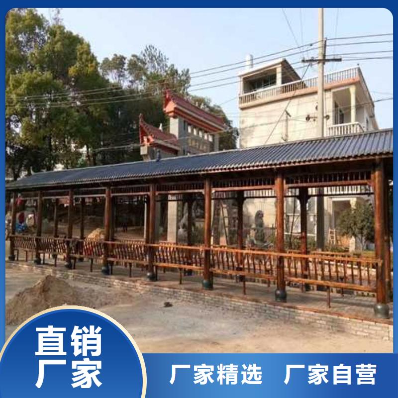 防腐木木屋哪里有卖潍坊市昌乐县