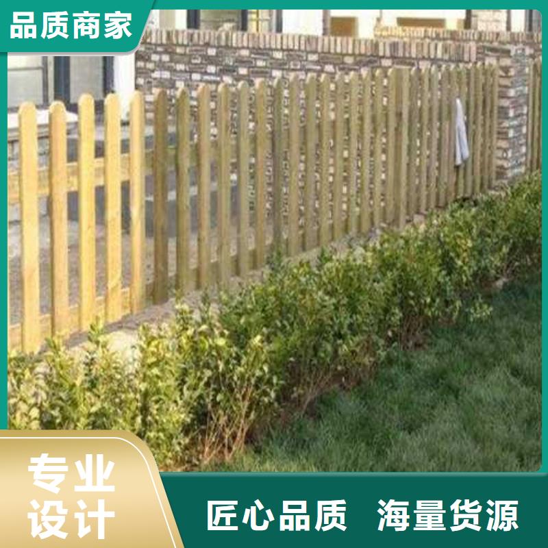 青岛市铺集镇防腐木桑拿板哪里有卖