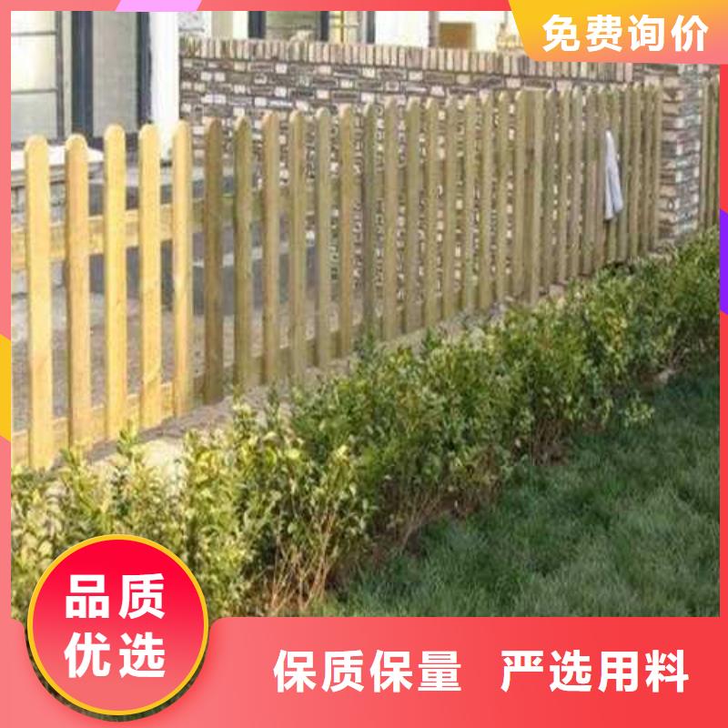 防腐木廊架价格超低栖霞市