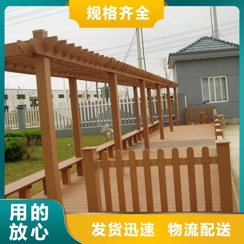 花箱源头好货
