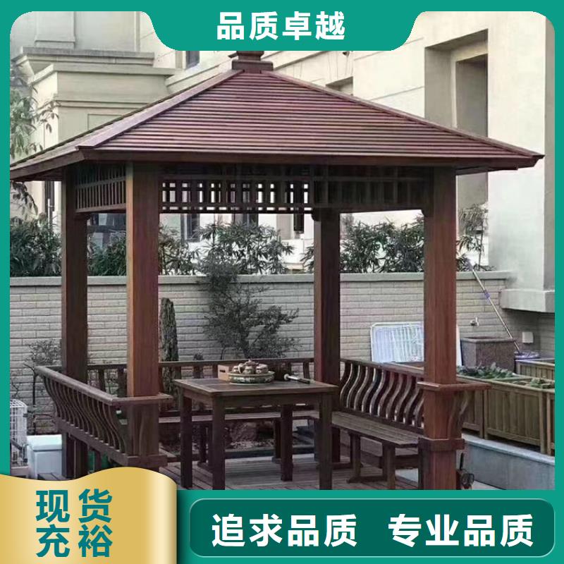 木花盆视频-木花盆|安徽省阜阳市|太和|临泉|宿州|芜湖|安庆|黄山|滁州|淮北