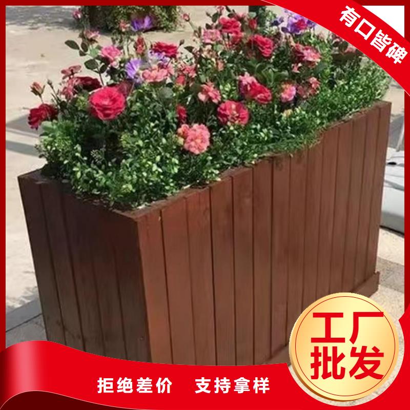 城阳区地板价格低
