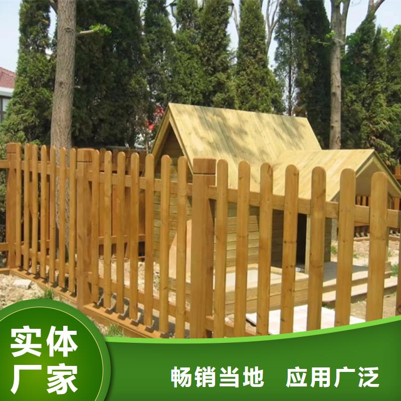 木花盆视频-南京|无锡|泰州|常州|镇江|南通木花盆真材实料加工定制-鹏华苑景观安装中心(江苏省分公司)