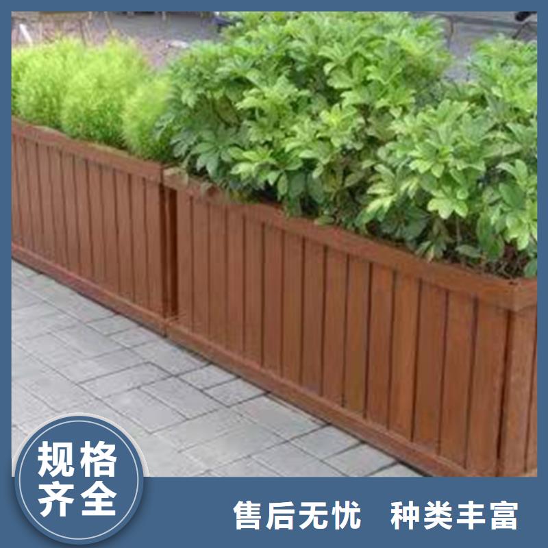 木花盆视频-木花盆_山东省泰安市市场覆盖新泰|泰山|临沂|德州|济南|淄博等