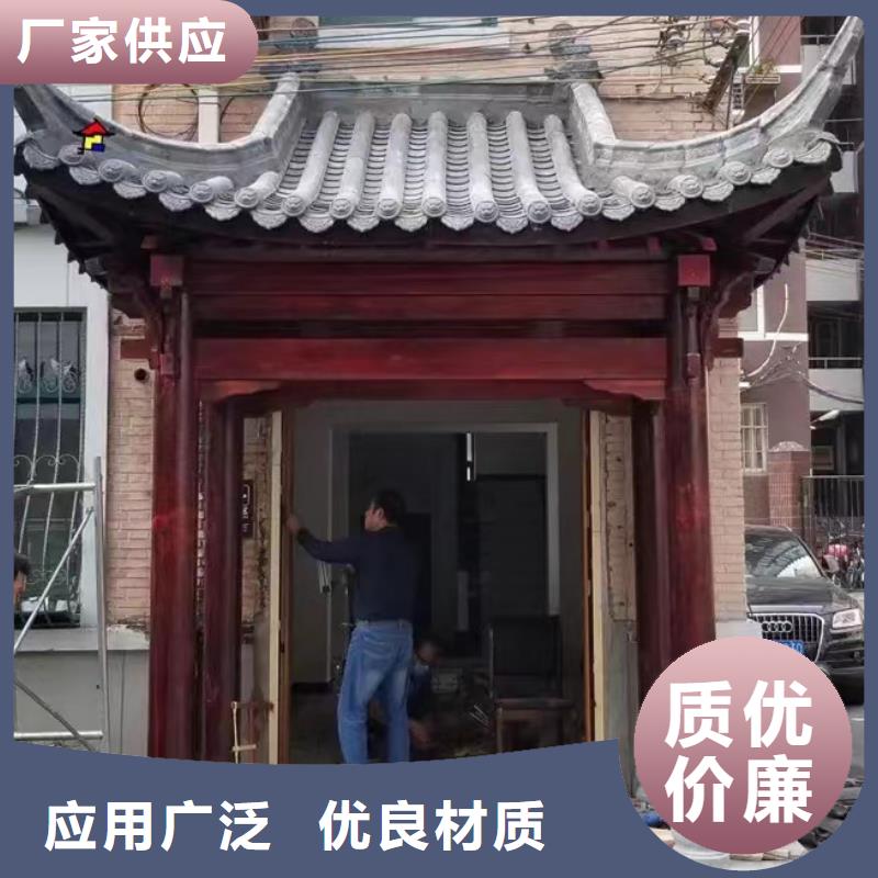 花箱源头好货