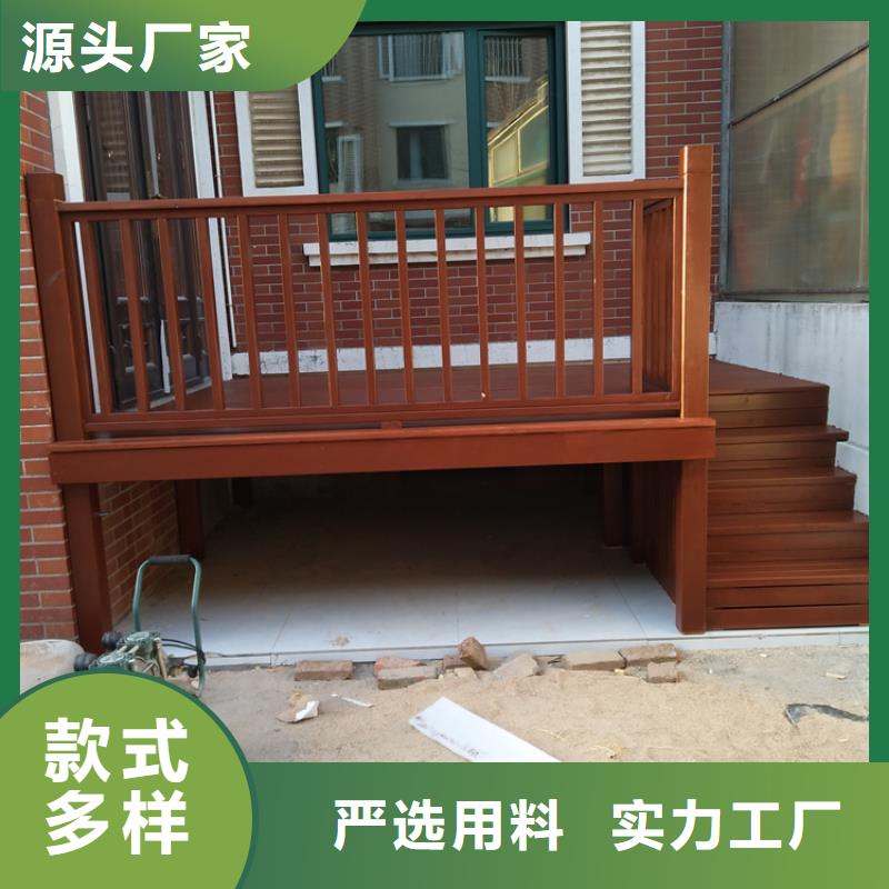 木花盆视频-木花盆_山东省泰安市市场覆盖新泰|泰山|临沂|德州|济南|淄博等