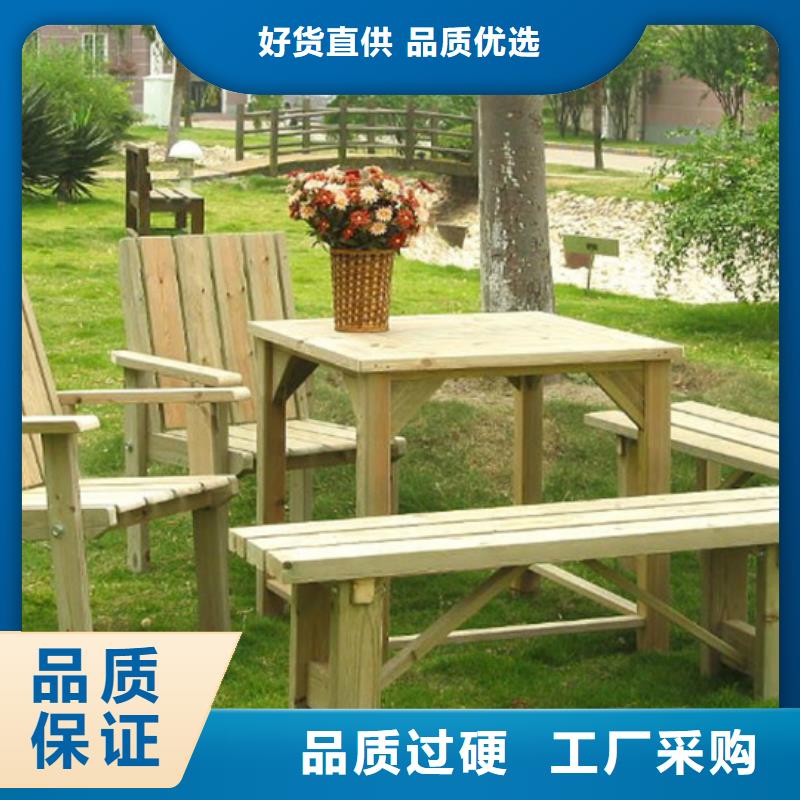 木花盆视频-木花盆|安徽省阜阳市|太和|临泉|宿州|芜湖|安庆|黄山|滁州|淮北