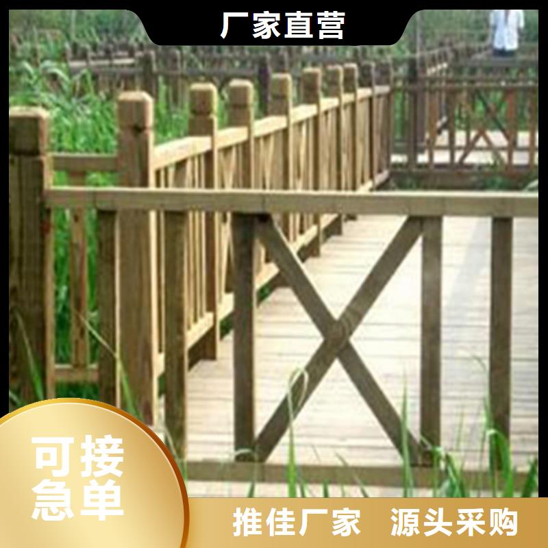 木花盆视频-木花盆(鹏华苑)覆盖地域四川省巴中市巴州|南江|成都|攀枝花|宜宾|自贡|绵阳