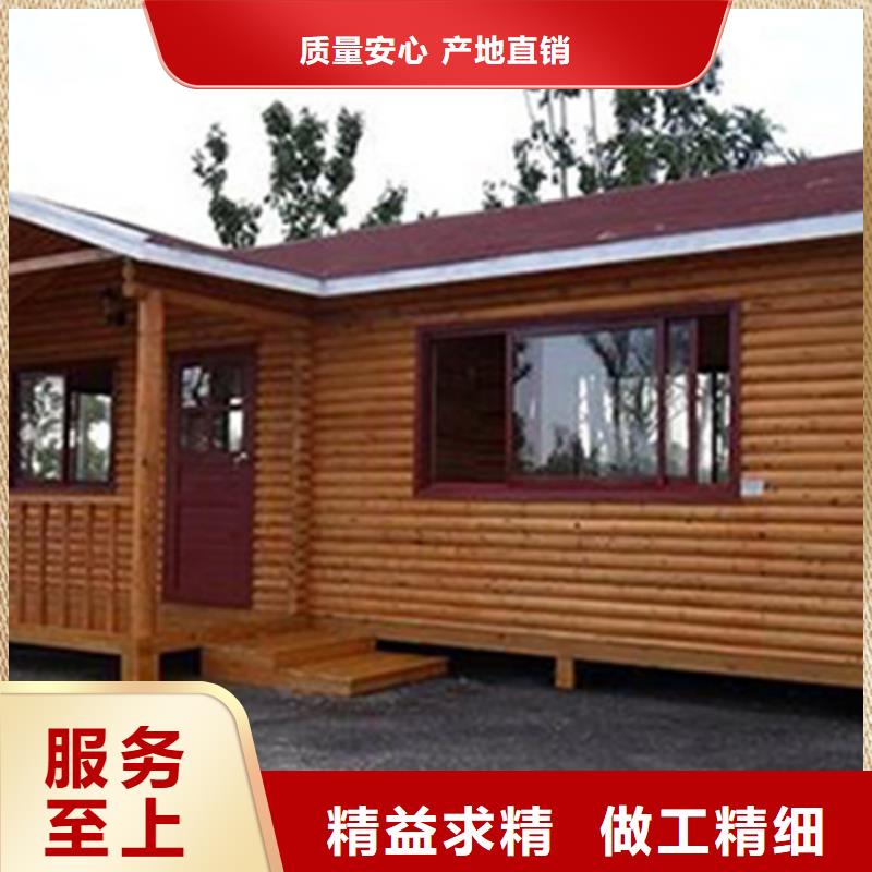 木花盆视频-南京|无锡|泰州|常州|镇江|南通木花盆真材实料加工定制-鹏华苑景观安装中心(江苏省分公司)