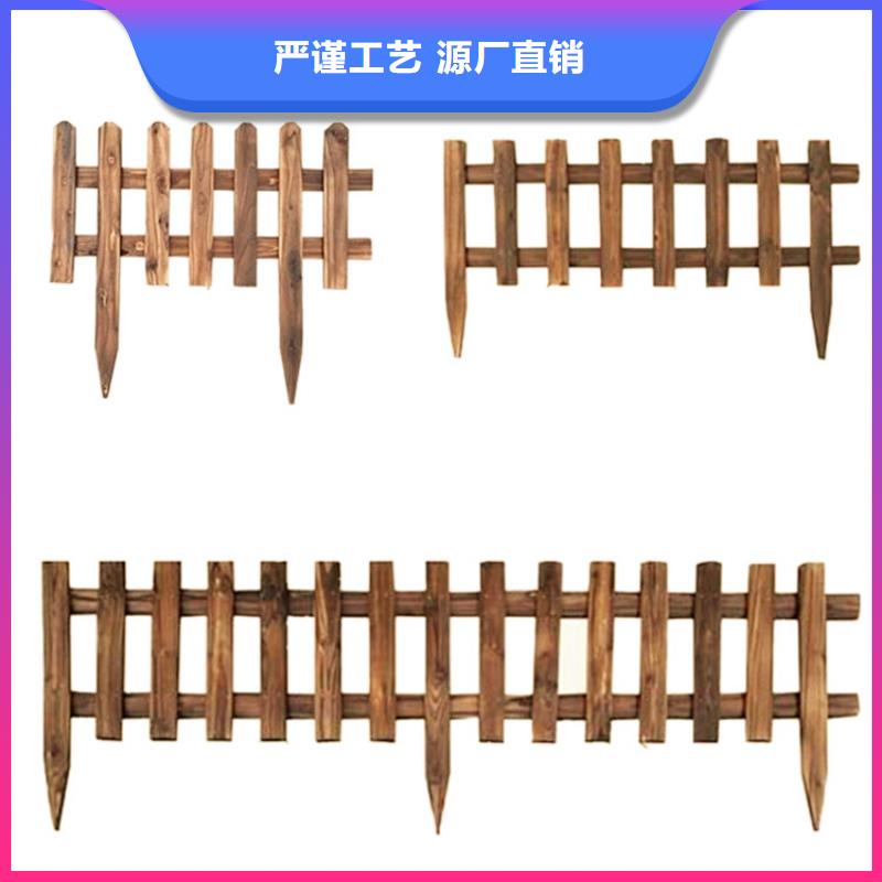 平度市防腐木木屋承接