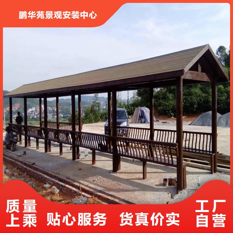 木花盆视频-木花盆_山东省泰安市市场覆盖新泰|泰山|临沂|德州|济南|淄博等