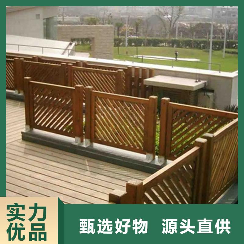 木花盆视频-木花盆_山东省泰安市市场覆盖新泰|泰山|临沂|德州|济南|淄博等