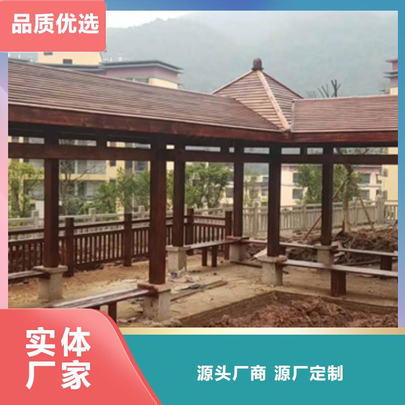 木花盆视频-木花盆|安徽省阜阳市|太和|临泉|宿州|芜湖|安庆|黄山|滁州|淮北