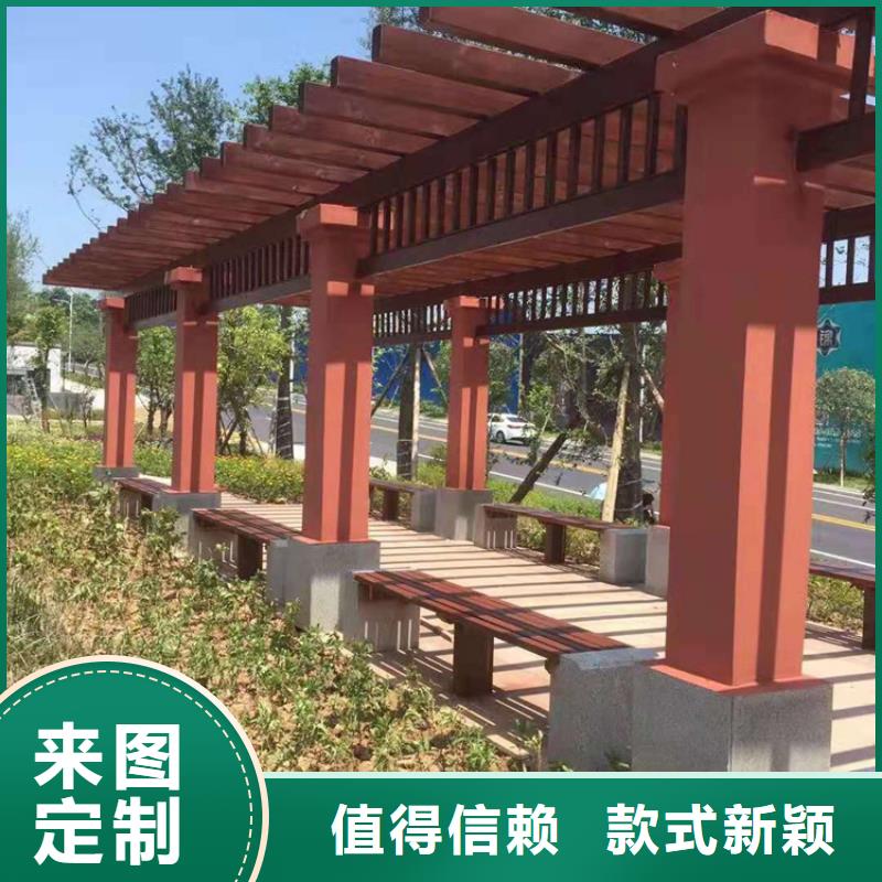 木花盆视频-木花盆_山东省泰安市市场覆盖新泰|泰山|临沂|德州|济南|淄博等