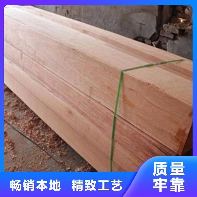 木花盆视频-南京|无锡|泰州|常州|镇江|南通木花盆真材实料加工定制-鹏华苑景观安装中心(江苏省分公司)