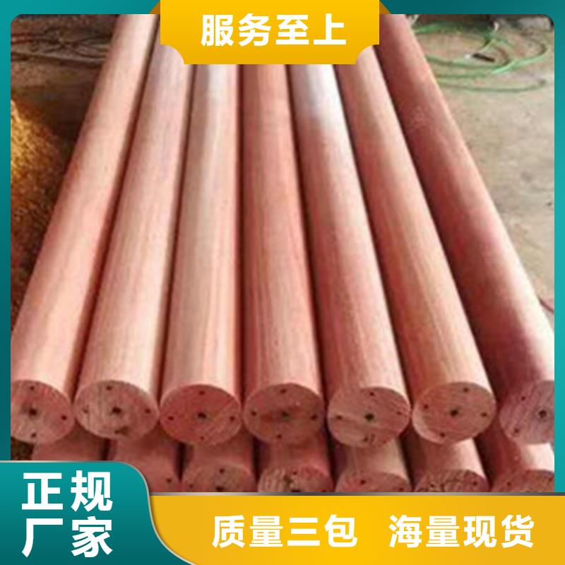 李沧区亭院品质优