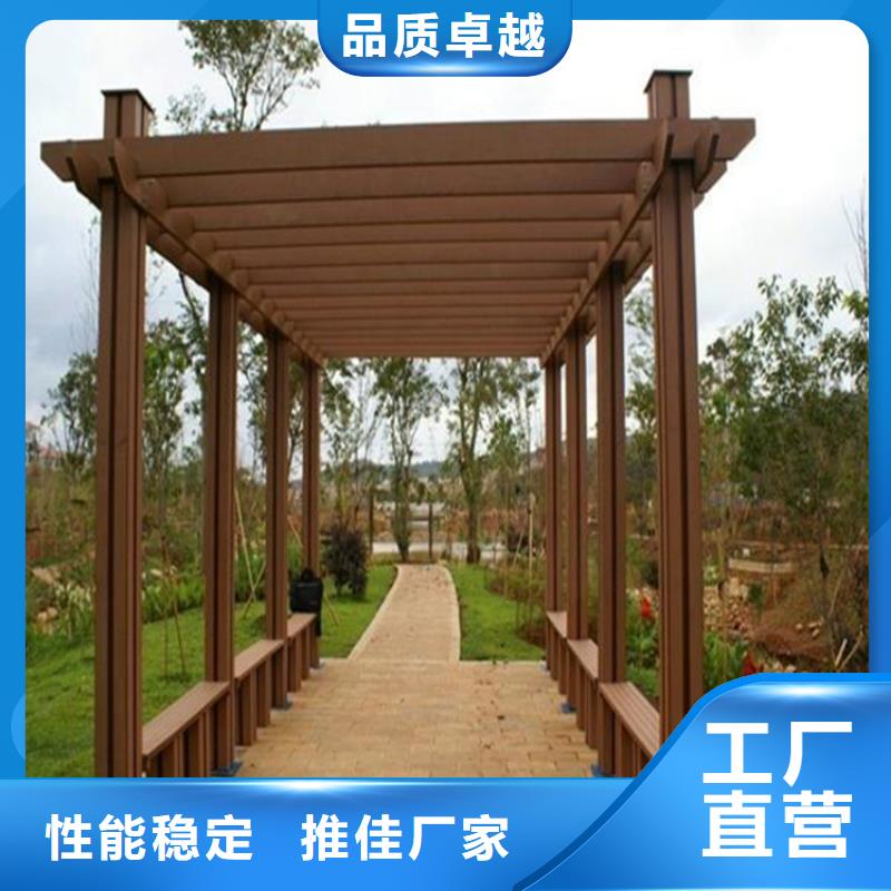 防腐木花箱放心购买