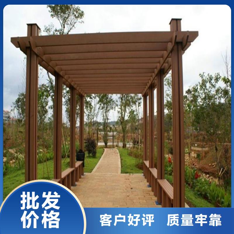 木花盆视频-南京|无锡|泰州|常州|镇江|南通木花盆真材实料加工定制-鹏华苑景观安装中心(江苏省分公司)