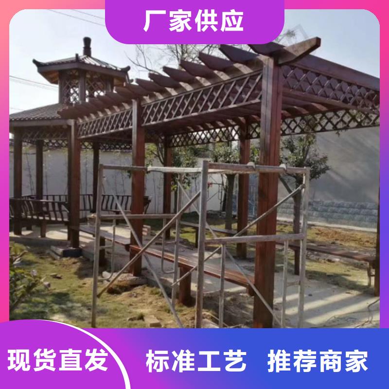 城阳区地板价格低