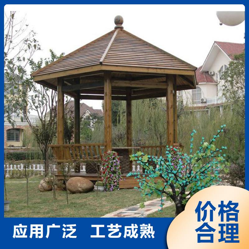 木花盆视频-临夏市木花盆-【本土】可服务区域广河|康乐|天水|甘南|张掖|平凉