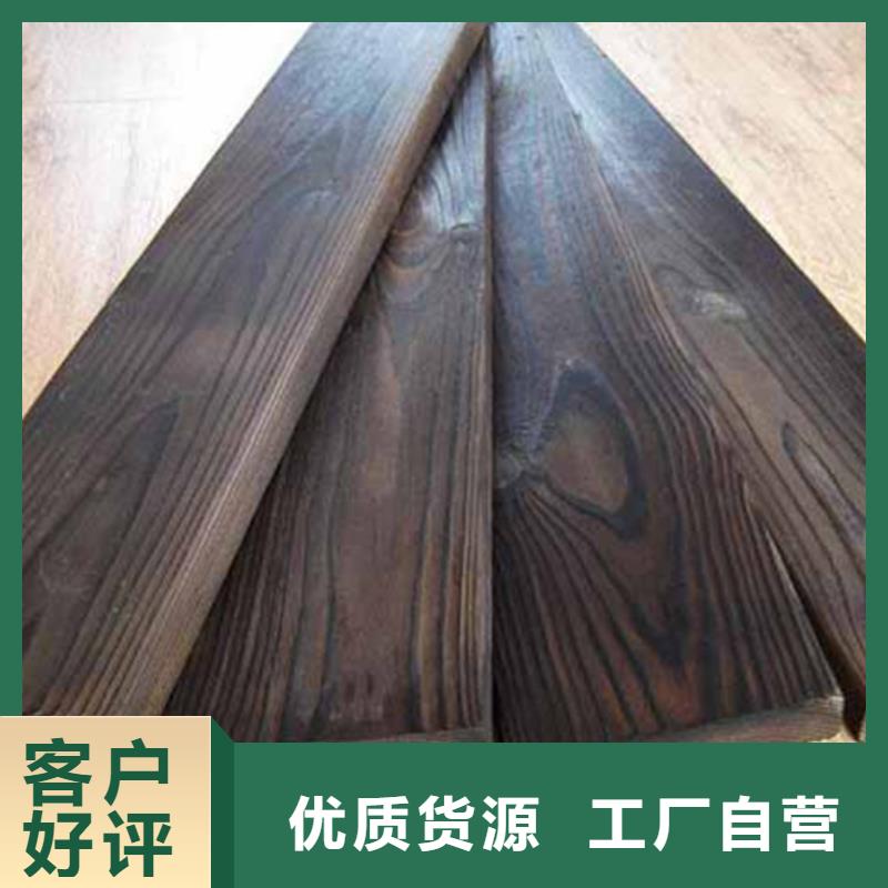 胶州市围栏靠谱厂家