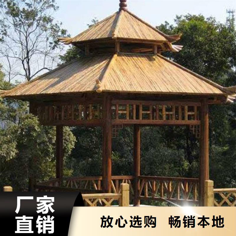 木花盆视频-木花盆|安徽省阜阳市|太和|临泉|宿州|芜湖|安庆|黄山|滁州|淮北