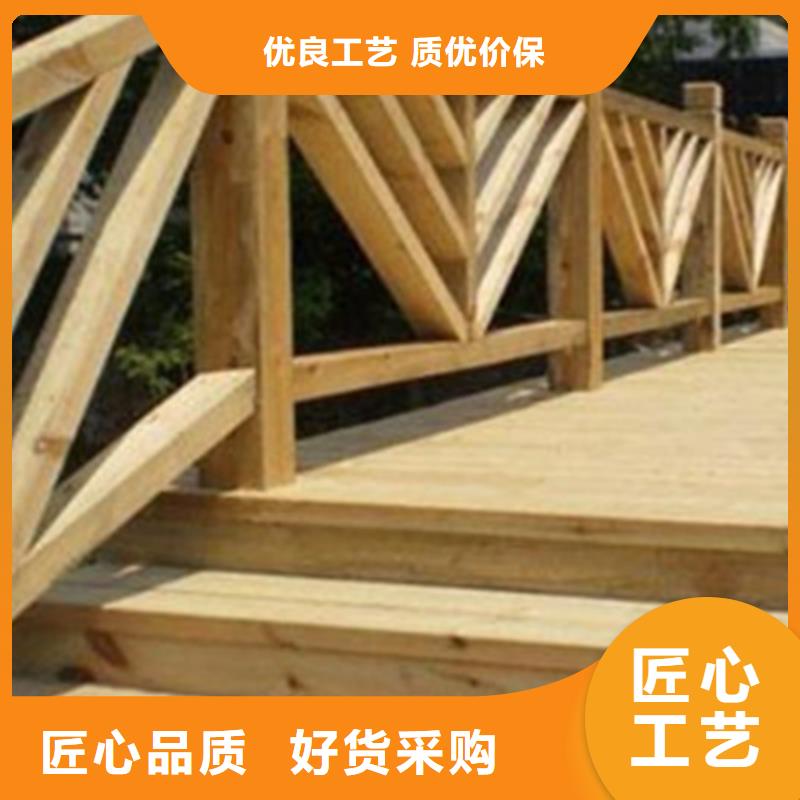 木花盆视频-迪庆市木花盆-【本地】可服务区域德钦|香格里拉|红河|曲靖|楚雄|普洱