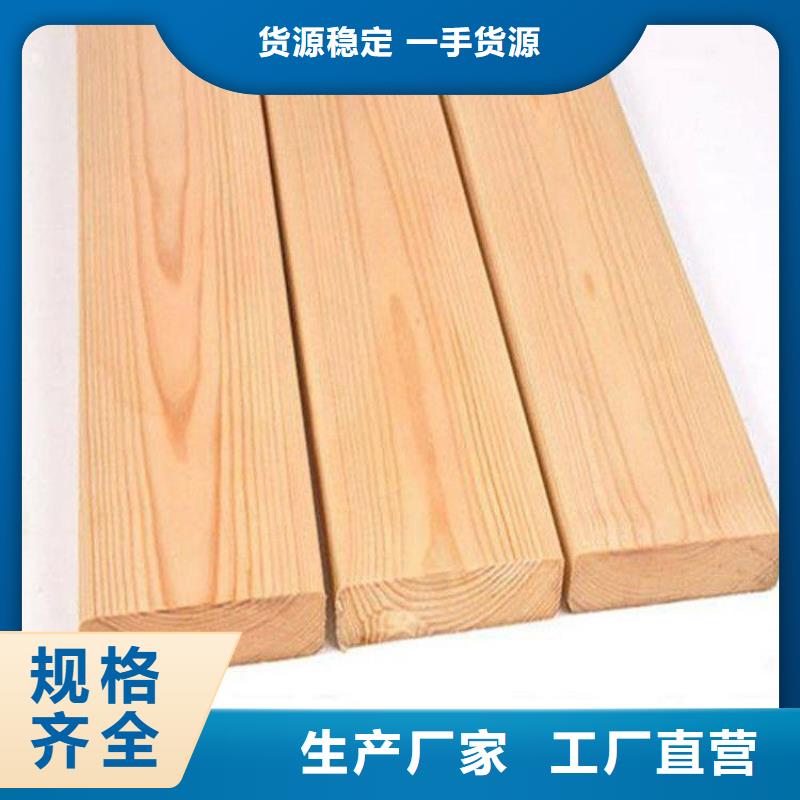 木花盆视频-迪庆市木花盆-【本地】可服务区域德钦|香格里拉|红河|曲靖|楚雄|普洱