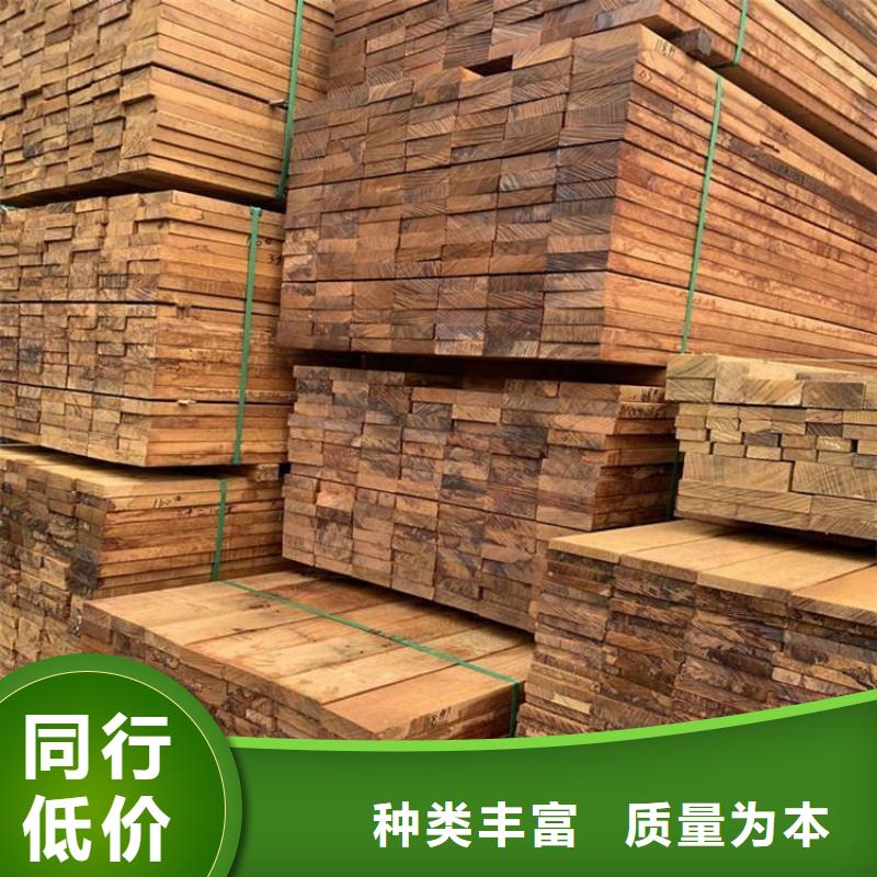 李沧区亭院品质优