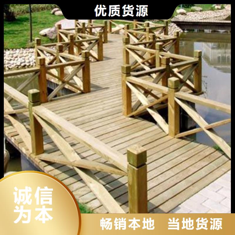 木花盆视频-木花盆|安徽省阜阳市|太和|临泉|宿州|芜湖|安庆|黄山|滁州|淮北