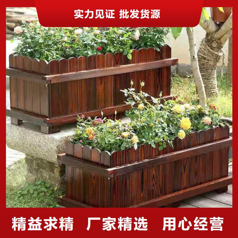 木花盆视频-木花盆|安徽省阜阳市|太和|临泉|宿州|芜湖|安庆|黄山|滁州|淮北