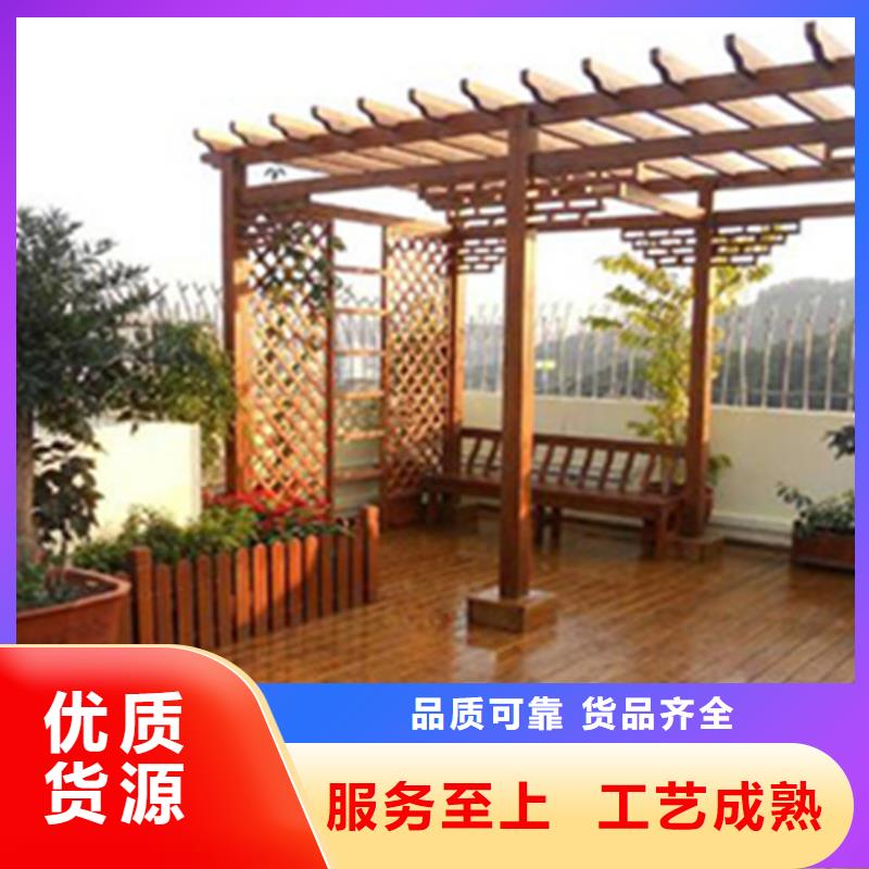 木花盆视频-临夏市木花盆-【本土】可服务区域广河|康乐|天水|甘南|张掖|平凉