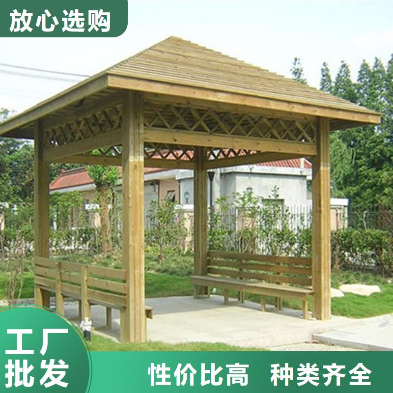 木花盆视频-南京|无锡|泰州|常州|镇江|南通木花盆真材实料加工定制-鹏华苑景观安装中心(江苏省分公司)