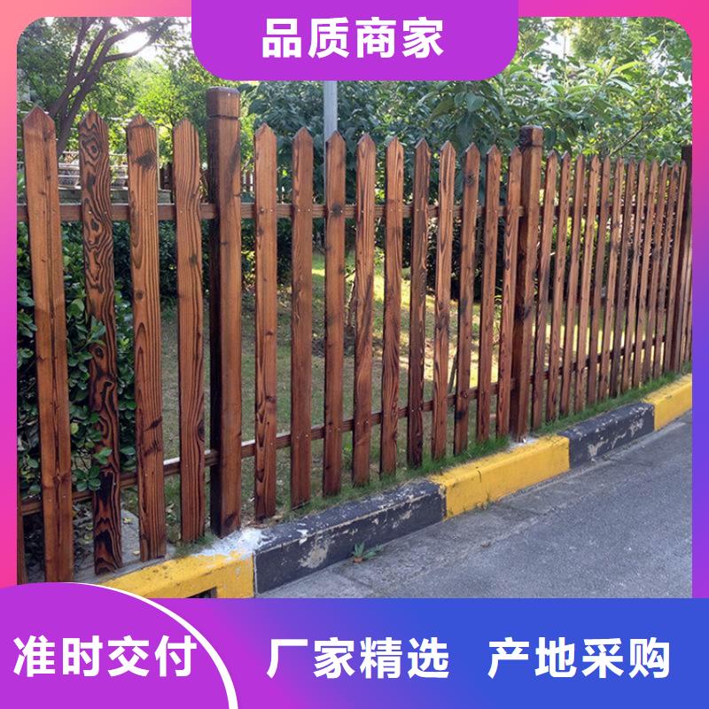 木花盆视频-木花盆_山东省泰安市市场覆盖新泰|泰山|临沂|德州|济南|淄博等