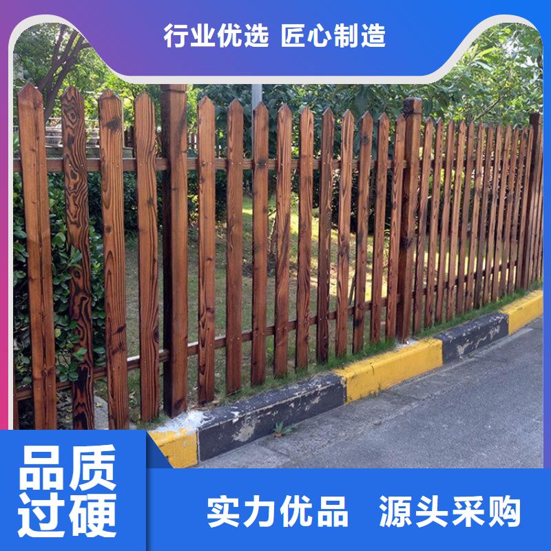 即墨市塑木地板品质优