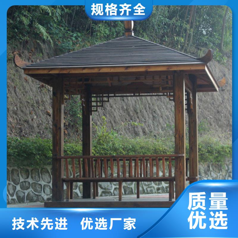 胶州市围栏靠谱厂家